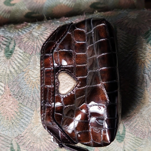 Brighton bag - Picture 6 of 8